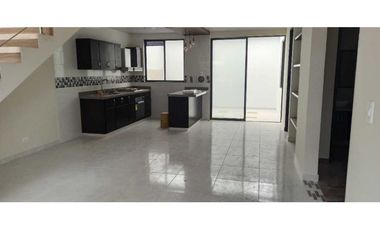 Casas Para Estrenar En La Mesa Cund en urbanización las brisas 2