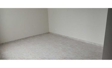 Casas Para Estrenar En La Mesa Cund en urbanización las brisas 2