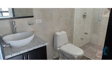 Casas Para Estrenar En La Mesa Cund en urbanización las brisas 2