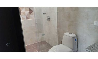 Casas Para Estrenar En La Mesa Cund en urbanización las brisas 2
