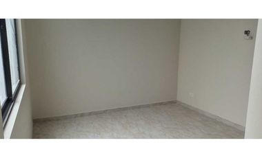 Casas Para Estrenar En La Mesa Cund en urbanización las brisas 2