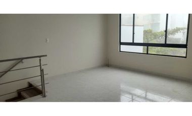 Casas Para Estrenar En La Mesa Cund en urbanización las brisas 2
