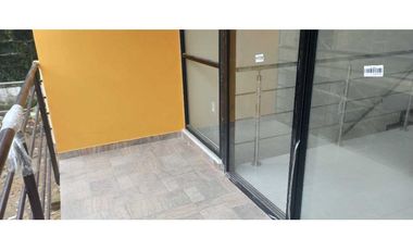 Casas Para Estrenar En La Mesa Cund en urbanización las brisas 2