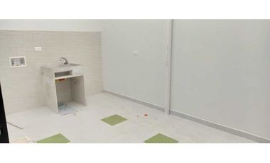 Casas Para Estrenar En La Mesa Cund en urbanización las brisas 2