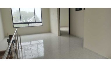 Casas Para Estrenar En La Mesa Cund en urbanización las brisas 2