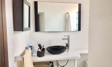 VENTA casa La Calera vereda El Hato lote 4700 m2