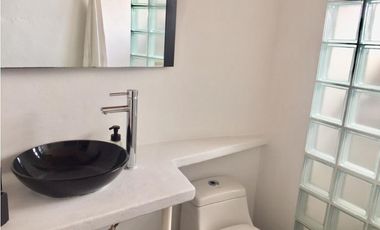 VENTA casa La Calera vereda El Hato lote 4700 m2