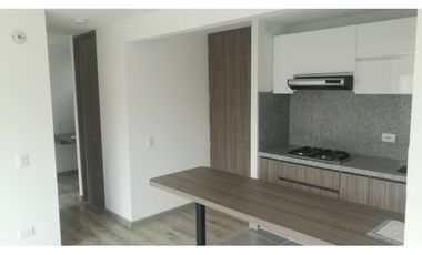 CAJICA, VIANTT, ASCENSOR, CHIMENEA