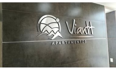 CAJICA, VIANTT, ASCENSOR, CHIMENEA