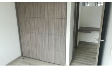 CAJICA, VIANTT, ASCENSOR, CHIMENEA