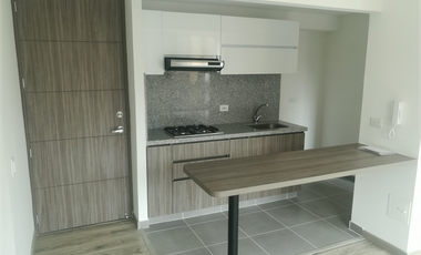 CAJICA, VIANTT, ASCENSOR, CHIMENEA