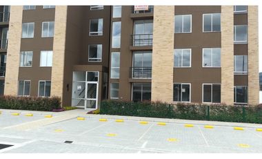 CAJICA, VIANTT, ASCENSOR, CHIMENEA