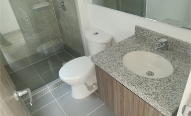 CAJICA, VIANTT, ASCENSOR, CHIMENEA