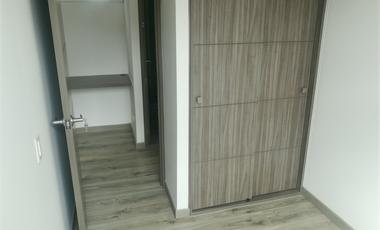 CAJICA, VIANTT, ASCENSOR, CHIMENEA