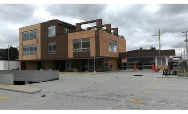 CAJICA, VIANTT, ASCENSOR, CHIMENEA