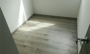 CAJICA, VIANTT, ASCENSOR, CHIMENEA