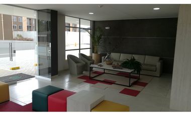 CAJICA, VIANTT, ASCENSOR, CHIMENEA