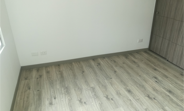 CAJICA, VIANTT, ASCENSOR, CHIMENEA