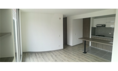 CAJICA, VIANTT, ASCENSOR, CHIMENEA