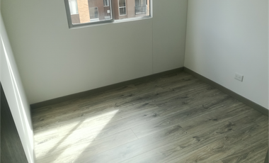 CAJICA, VIANTT, ASCENSOR, CHIMENEA