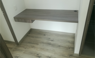 CAJICA, VIANTT, ASCENSOR, CHIMENEA