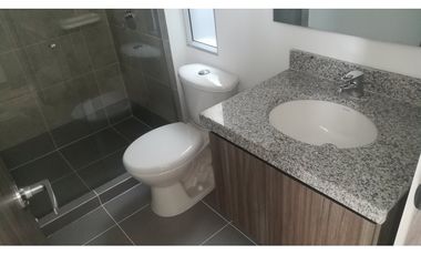 CAJICA, VIANTT, ASCENSOR, CHIMENEA