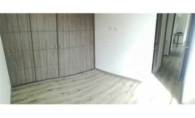 CAJICA, VIANTT, ASCENSOR, CHIMENEA