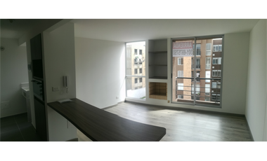 CAJICA, VIANTT, ASCENSOR, CHIMENEA