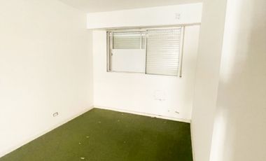 Oficina 3 ambientes en Venta - Edificio Cronos - Centro de Mar del Plata