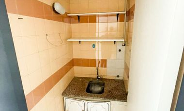 Oficina 3 ambientes en Venta - Edificio Cronos - Centro de Mar del Plata