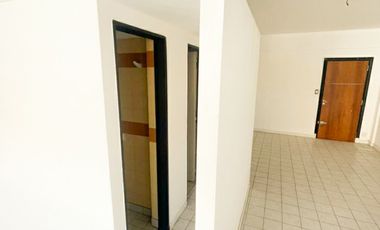 Oficina 3 ambientes en Venta - Edificio Cronos - Centro de Mar del Plata