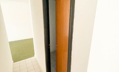 Oficina 3 ambientes en Venta - Edificio Cronos - Centro de Mar del Plata