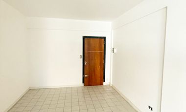 Oficina 3 ambientes en Venta - Edificio Cronos - Centro de Mar del Plata
