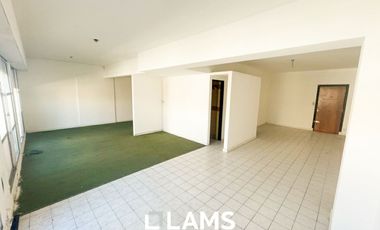 Oficina 3 ambientes en Venta - Edificio Cronos - Centro de Mar del Plata