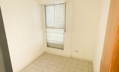 Oficina 3 ambientes en Venta - Edificio Cronos - Centro de Mar del Plata