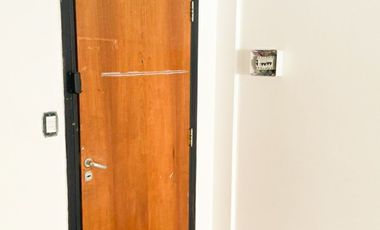 Oficina 3 ambientes en Venta - Edificio Cronos - Centro de Mar del Plata