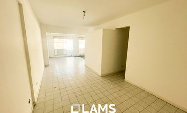Oficina 3 ambientes en Venta - Edificio Cronos - Centro de Mar del Plata