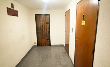 Oficina 3 ambientes en Venta - Edificio Cronos - Centro de Mar del Plata