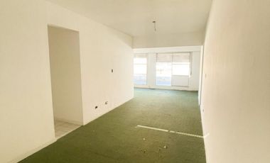Oficina 3 ambientes en Venta - Edificio Cronos - Centro de Mar del Plata