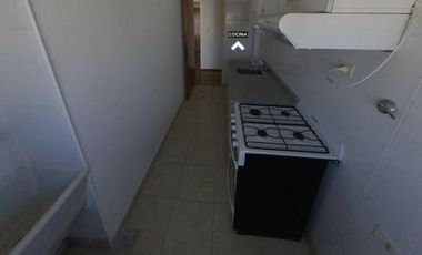 Departamento - Lomas de Zamora Oeste