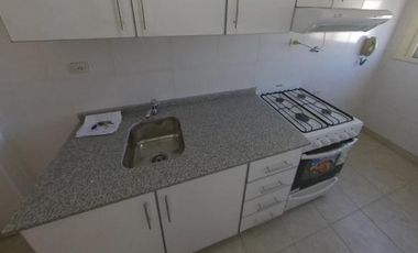 Departamento - Lomas de Zamora Oeste