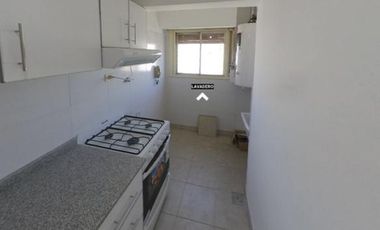 Departamento - Lomas de Zamora Oeste