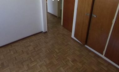 Departamento - Lomas de Zamora Oeste