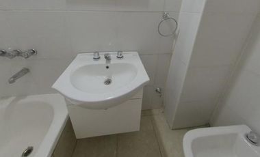 Departamento - Lomas de Zamora Oeste