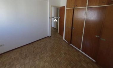 Departamento - Lomas de Zamora Oeste