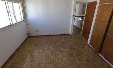 Departamento - Lomas de Zamora Oeste