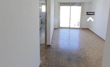 Departamento - Lomas de Zamora Oeste