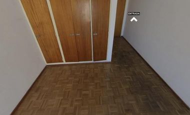 Departamento - Lomas de Zamora Oeste