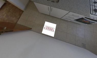 Departamento - Lomas de Zamora Oeste