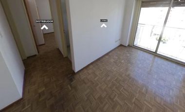 Departamento - Lomas de Zamora Oeste